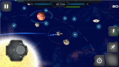 orbitarium-1.0.2