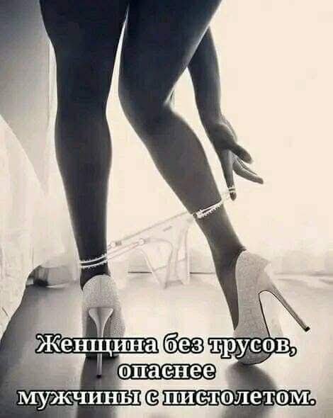FB IMG 1767609426095