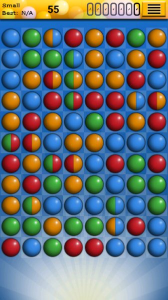 Balls Master v1.62(39)