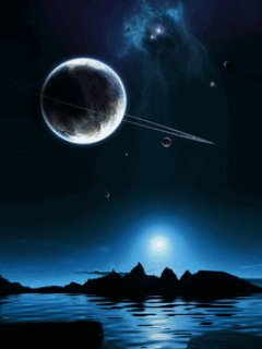 4XIEm8Nu