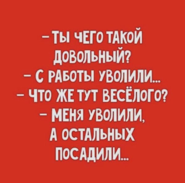 8e8361c3c5a55448aa721b68b4cae426