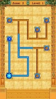 Loop Hunt