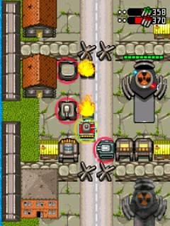 Tank2012Rus