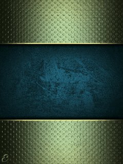 file_73039889