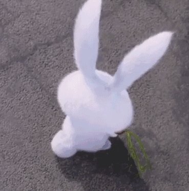 ))