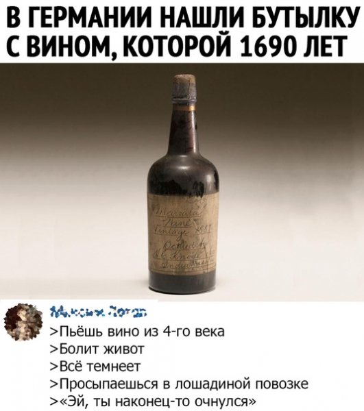file_81586955