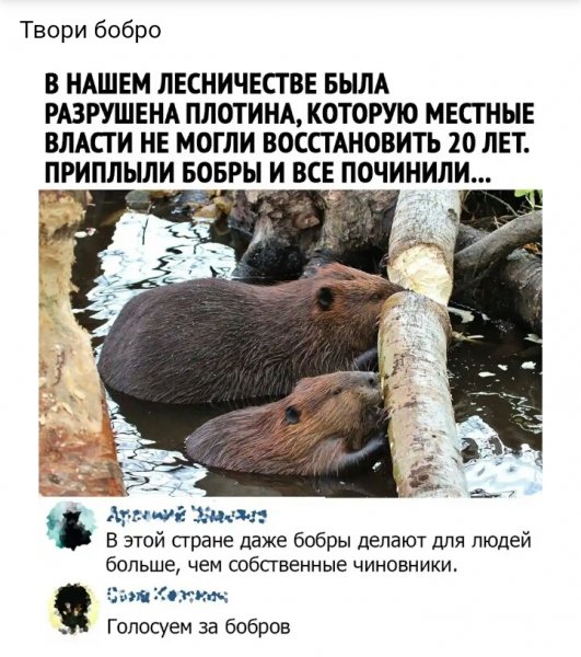 Ф524 091148