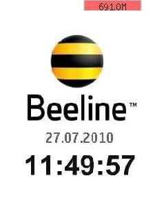Beeline