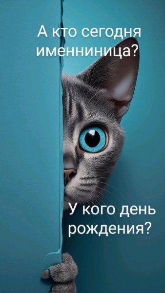 3d859b7f047b9659a21b6a76d83c9d35
