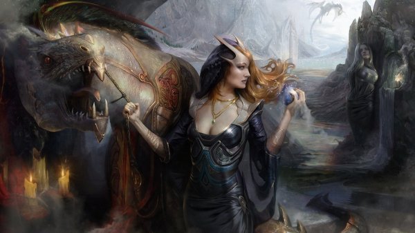 Image (10)