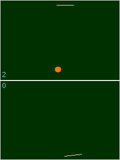 PingPong