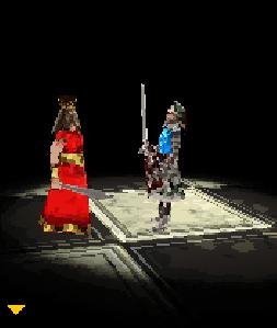 3DBattleChess 176x208