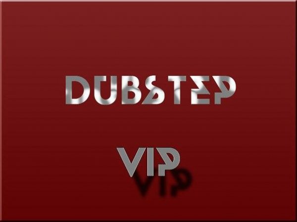 MUST DIE Octopus VIP
