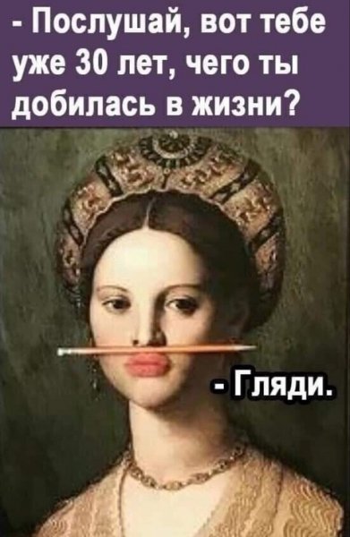 file_99224200