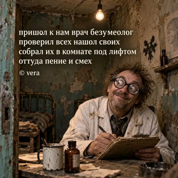 file_103379285