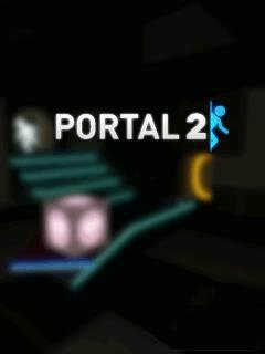 3d-portal-2-episode-1-mod