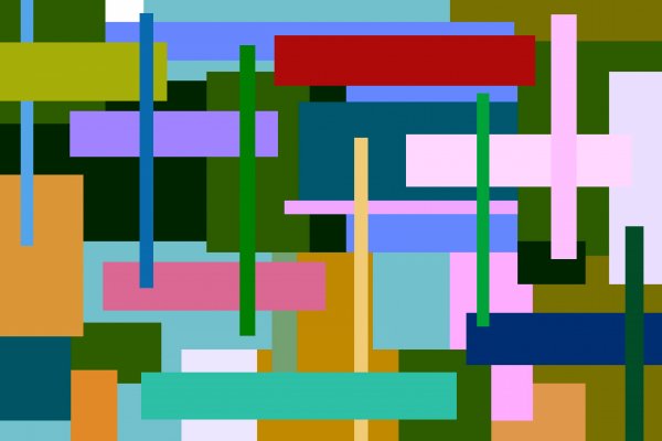 IMG viter59 102758