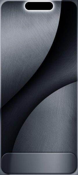 adapted 1080x2408 1760502941