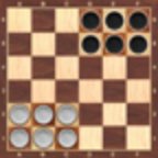 Уголки 8.0.2