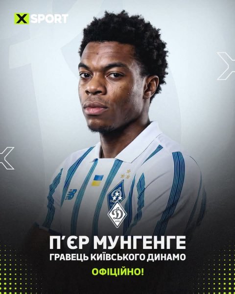 FB IMG 1782313544859