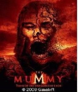 34 39 TheMummy3