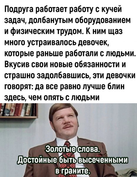 L7nMGA7v9PI