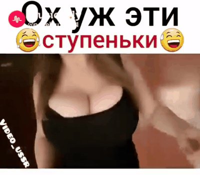IMG 20260121 092050