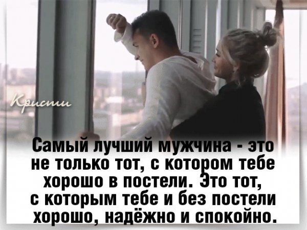 IMG 20191109 171933