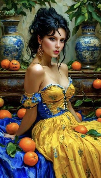 file_99253023