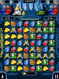 Jewel Warriors-240x400 SAM S5230