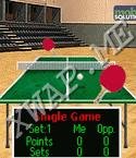 Pingis 1.0