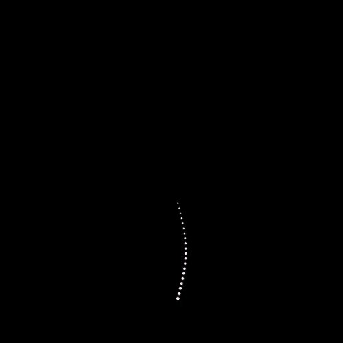 file_77155677