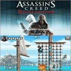 AssassinsCreedRevelations 240x400 RUS