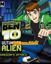 ben10uaaa c7