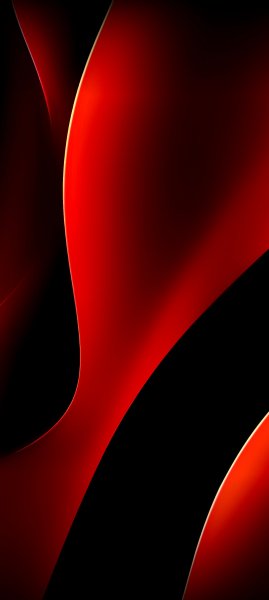 adapted 1080x2408 1783060444