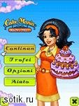 file_23061283
