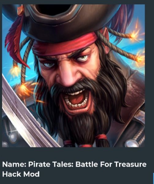 pirate-tales-battle-for-treasure-1.54-mod-5play.ru
