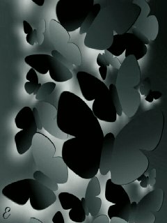 file_73064853