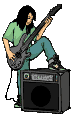 file_89277839