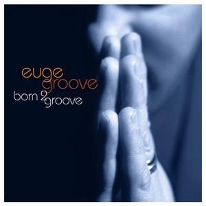 Euge Groove - mr groove