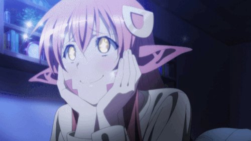 Miia | Мия