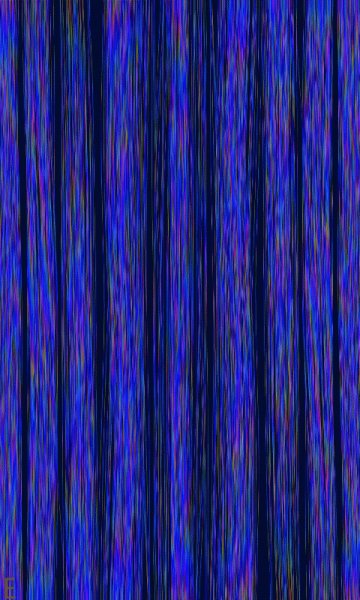 file_73679151