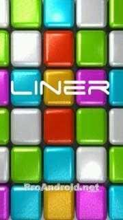 Liner 1.2