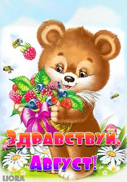 file_78360013