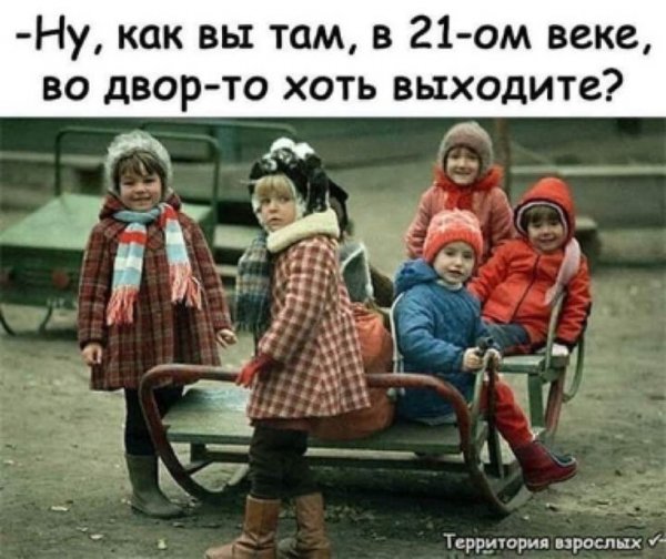 8da660b6c6db9b794569215c92106351