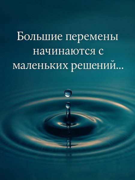 NWoFGzZG7Ww