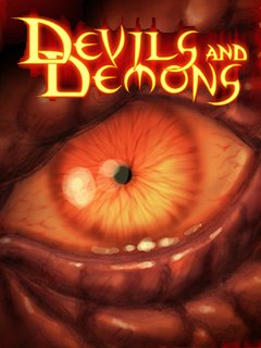 Devils-and-Demons RU Touch 240x320