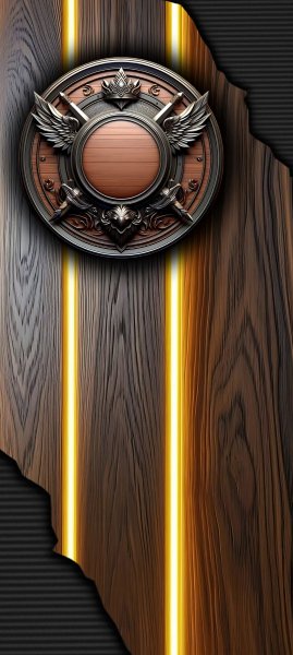 adapted 1080x2408 1774329144