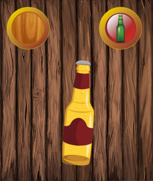 bottle-Default-1.0.7