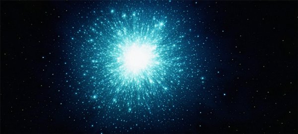 kosmos